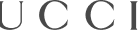 logo-1