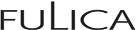 logo-5