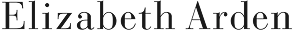 logo-6